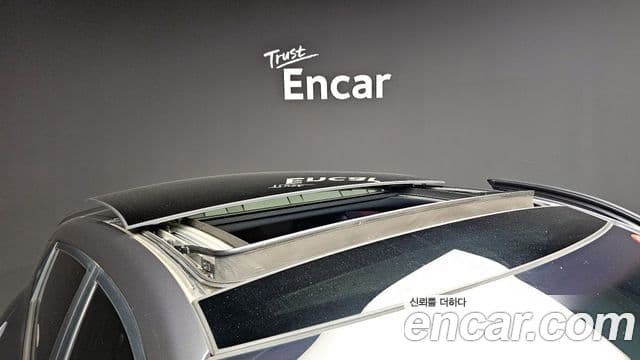 Hyundai Veloster (JS) Core, 2019 20