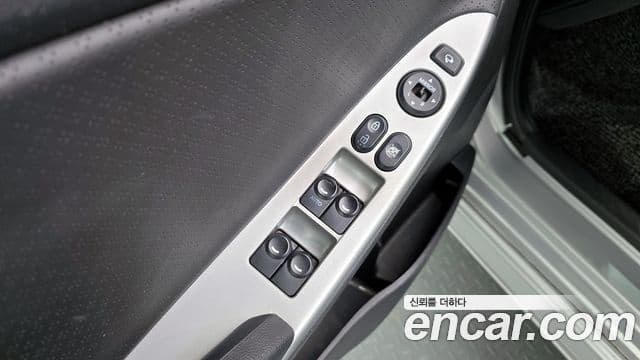 Hyundai Accent(новый кузов / новое поколение) Modern, 2014 17