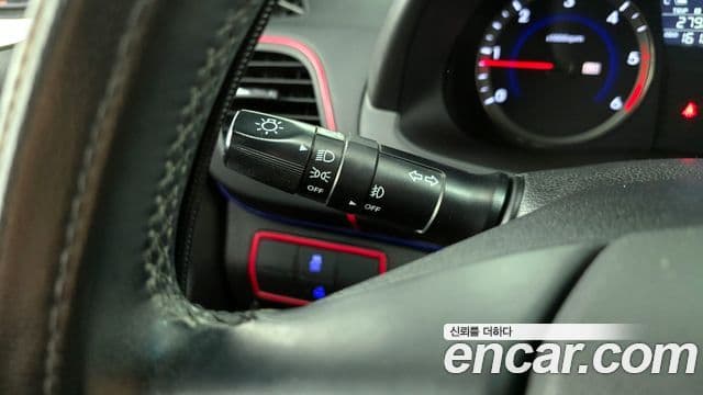 Hyundai Accent(новый кузов / новое поколение) Modern, 2014 18