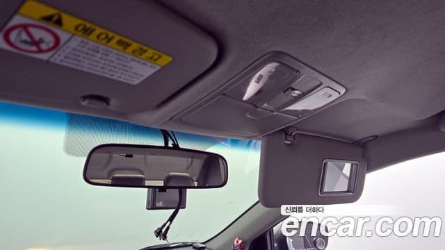 Hyundai Accent(новый кузов / новое поколение) Modern, 2014 19