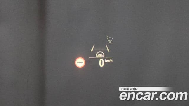 BMW 5시리즈 (G30) 520i M Sport, 2023 14