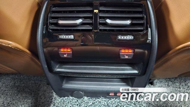 BMW 5시리즈 (G30) 520i M Sport, 2023 18