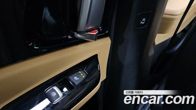 Kia Carnival 4세대 Signature, 2021 19