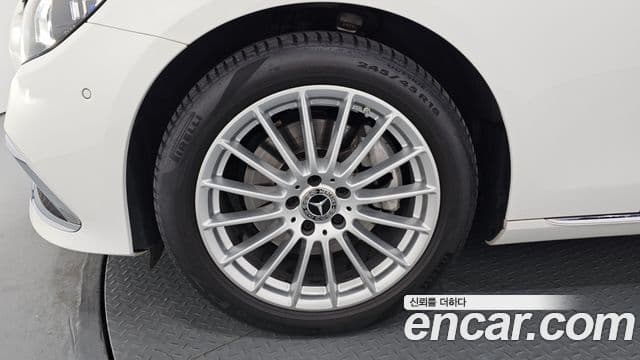 Mercedes-Benz E-класс W213 Exclusive, 2022 все фото