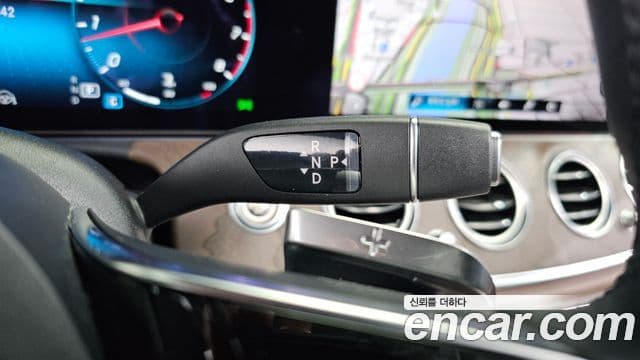 Mercedes-Benz E-класс W213 Exclusive, 2022 9