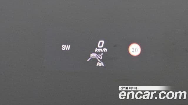 Mercedes-Benz E-класс W213 Exclusive, 2022 13