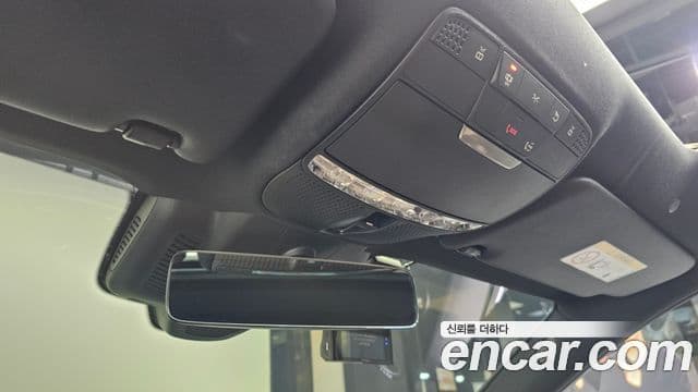 Mercedes-Benz E-класс W213 Exclusive, 2022 17