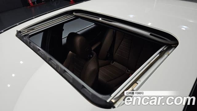 Mercedes-Benz E-класс W213 Exclusive, 2022 19