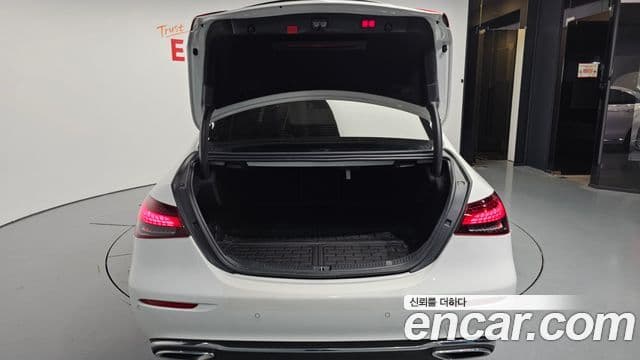 Mercedes-Benz E-класс W213 Exclusive, 2022 20