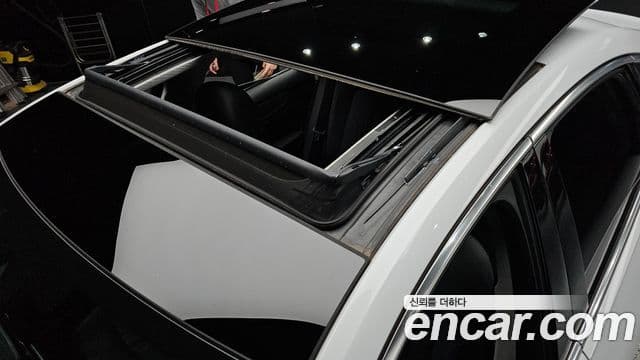 Audi A6 (C8), 2020 16