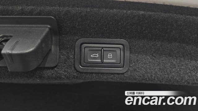 Audi A6 (C8), 2020 20