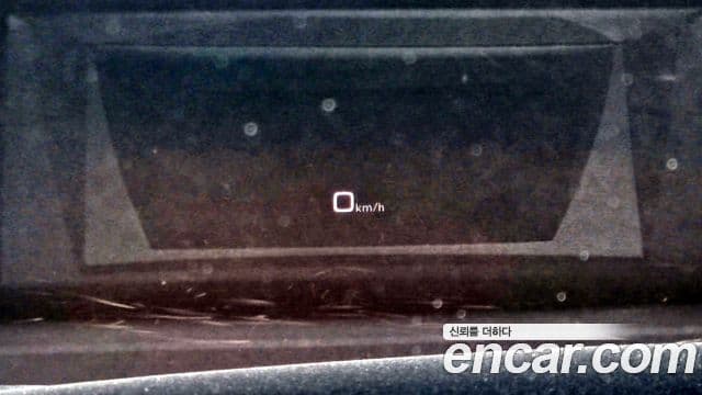 Audi A6 (C8) Premium, 2022 17