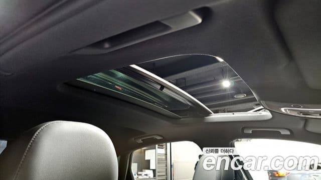 Audi A6 (C8) Premium, 2022 18