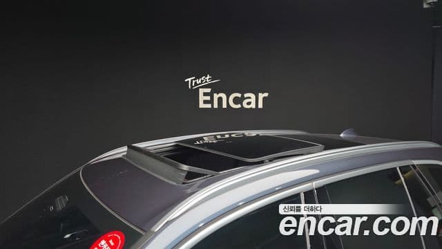 BMW X5 (G05) xDrive 45e M Sport, 2022 19