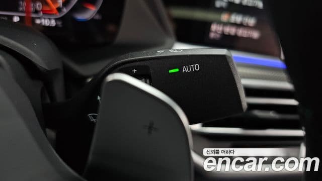 BMW X6 (G06) xDrive40i M Sport, 2022 17