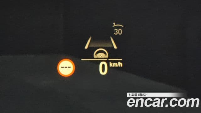 BMW X6 (G06) xDrive40i M Sport, 2022 18