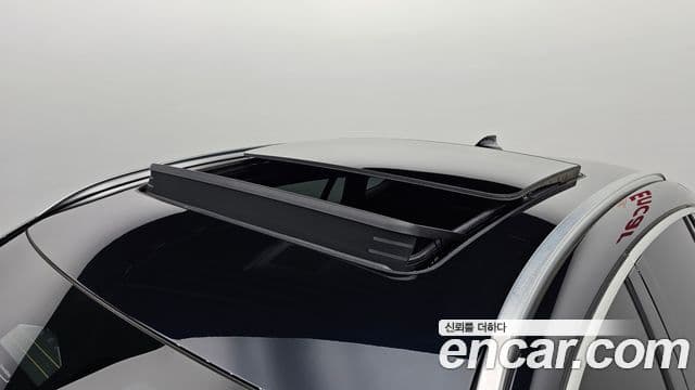 BMW X6 (G06) xDrive40i M Sport, 2022 19