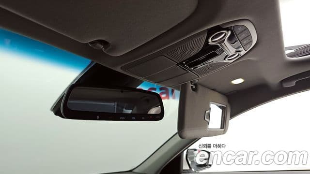 Hyundai Grandeur IG Special, 2019 19