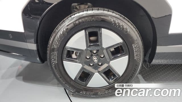 Hyundai Santa Fe (MX5) Calligraphy, 2024 все фото