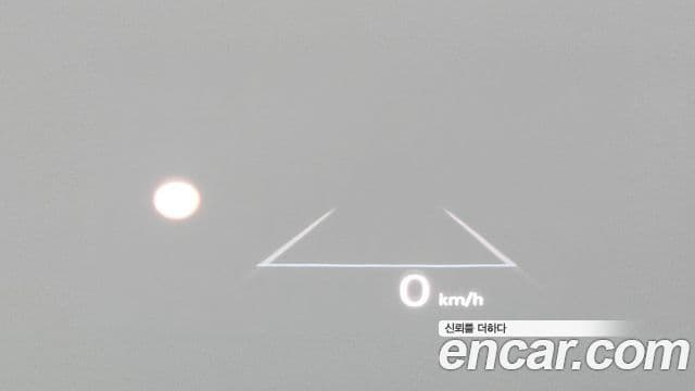 Hyundai Santa Fe (MX5) Calligraphy, 2024 17