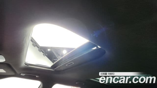 Hyundai Santa Fe (MX5) Calligraphy, 2024 18