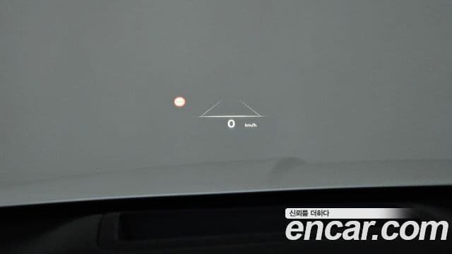 Genesis GV80, 2025 17