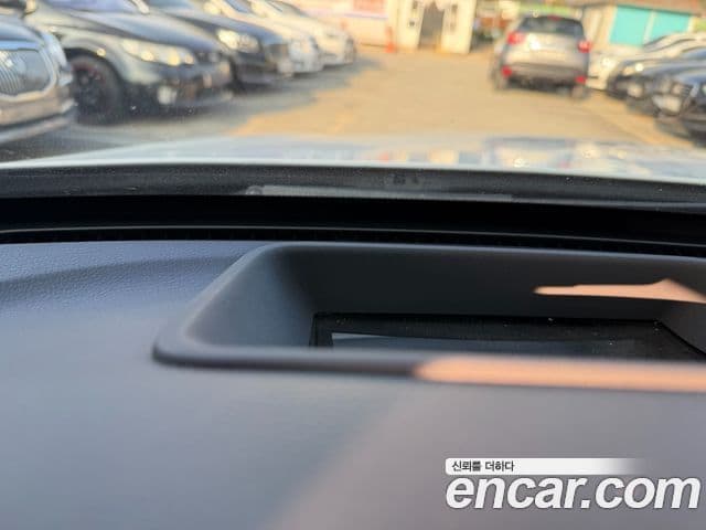 Mercedes-Benz C-класс W205 C220 d 4MATIC, 2016 11