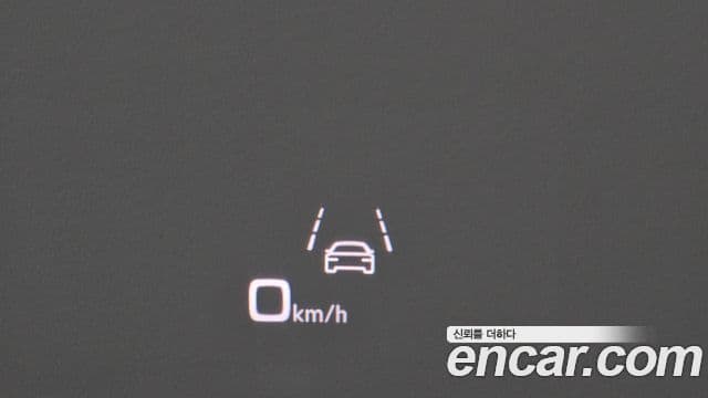 Audi A8 (D5) 55 TFSI Quattro Premium LWB, 2023 17