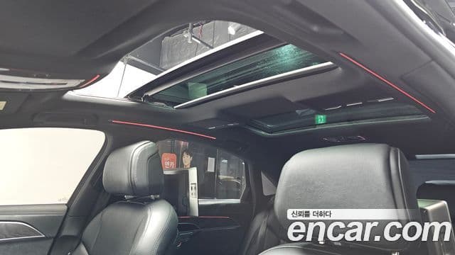 Audi A8 (D5) 55 TFSI Quattro Premium LWB, 2023 18