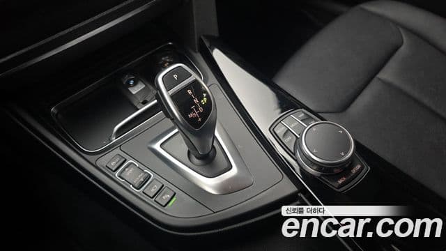 BMW 4시리즈 (F32) 420i Gran Coupe Special Edition, 2020 9