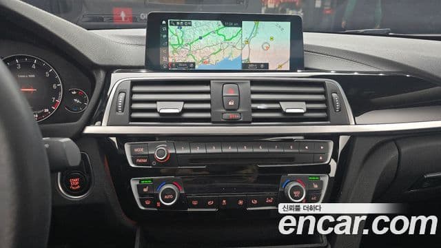 BMW 4시리즈 (F32) 420i Gran Coupe Special Edition, 2020 15