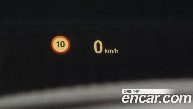 BMW 4시리즈 (F32) 420i Gran Coupe Special Edition, 2020 18