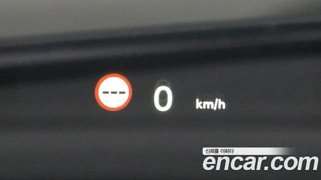 Mini Cooper S Countryman 2세대, 2024 18