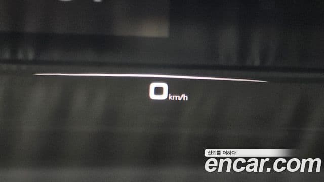 Porsche Panamera (971) 4.0 турбо S, 2021 19