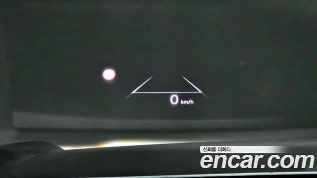 Hyundai Palisade (LX3) Calligraphy, 2026 14