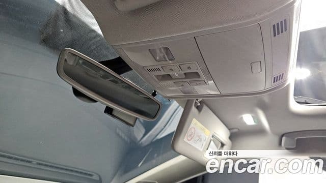 Volkswagen Jetta 7세대 Prestige, 2020 18