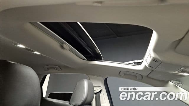 Volkswagen Jetta 7세대 Prestige, 2020 19