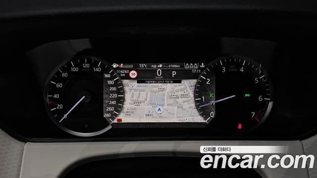 Land Rover Range Rover Velar 2.0 P250 R-Dynamic SE, 2023 8