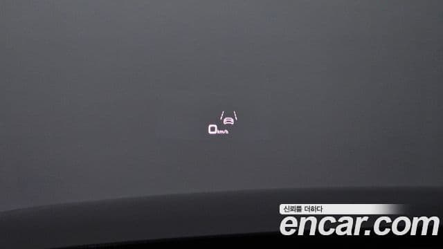 Audi A8 (D5) 55 TFSI Quattro Premium LWB, 2022 12