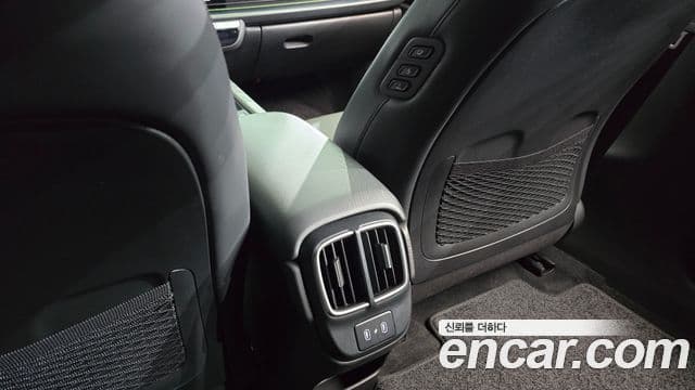 Hyundai Ioniq 6 Prestige, 2023 17