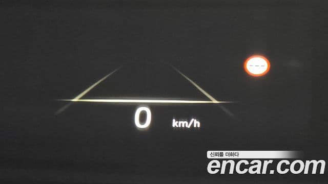 Hyundai Ioniq 6 Prestige, 2023 18