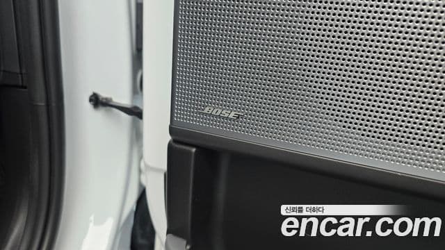 Hyundai Ioniq 6 Prestige, 2023 19