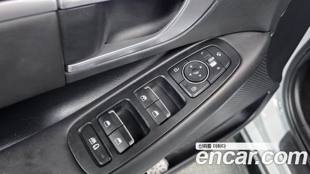 Hyundai Sonata (DN8) Modern, 2022 12