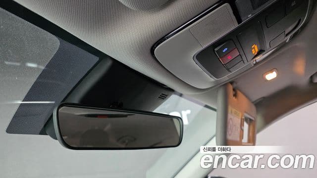 Hyundai Sonata (DN8) Modern, 2022 15