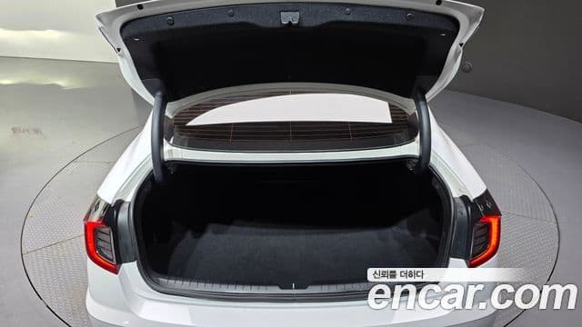 Hyundai Sonata (DN8) Modern, 2022 20