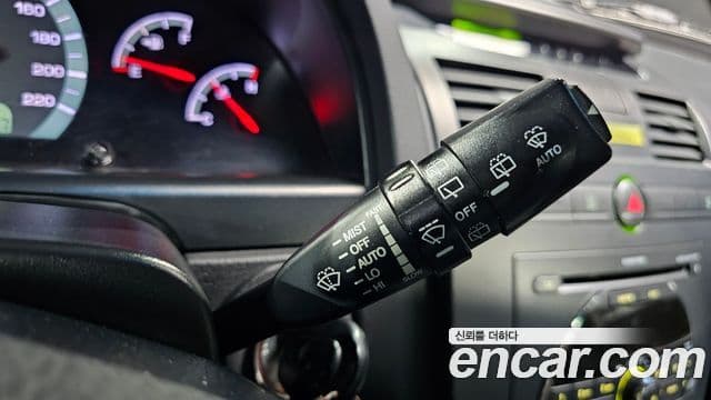 KG모빌리티(SsangYong) Super Rexton топовая версия, 2011 15