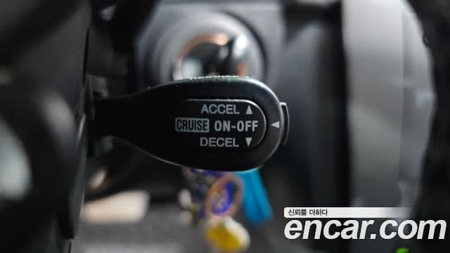 KG모빌리티(SsangYong) Super Rexton топовая версия, 2011 16