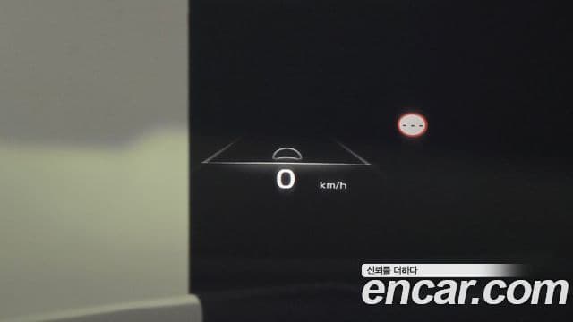 Kia K8 Signature, 2022 15