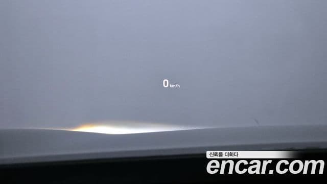 Genesis G80 Premium Luxury, 2018 16