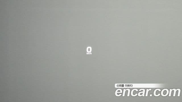 Porsche 타이칸 4S, 2023 14